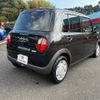 suzuki alto-lapin 2022 -SUZUKI--Alto Lapin 5BA-HE33S--HE33S-331258---SUZUKI--Alto Lapin 5BA-HE33S--HE33S-331258- image 11