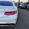 mercedes-benz s-class 2015 -MERCEDES-BENZ--Benz S Class 217385--1A004730---MERCEDES-BENZ--Benz S Class 217385--1A004730- image 14