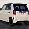 honda n-one 2017 CFJ1680483 image 9