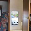 toyota townace-truck 2003 CFJ1530188 image 71