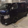 nissan caravan-van 2017 -NISSAN--Caravan Van VR2E26--VR2E26-101691---NISSAN--Caravan Van VR2E26--VR2E26-101691- image 5