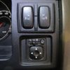 mitsubishi delica-d5 2010 CFJ1782986 image 17