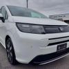 honda freed 2025 quick_quick_6AA-GT5_GT5-1032214 image 9