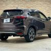honda vezel 2018 CFJ1819284 image 16