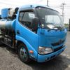 hino dutro 2014 CFJ1482459 image 3