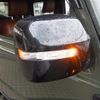 suzuki jimny 2019 CFJ1668122 image 6