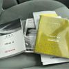 toyota prius-α 2014 -TOYOTA--Prius α DAA-ZVW41W--ZVW41-0016618---TOYOTA--Prius α DAA-ZVW41W--ZVW41-0016618- image 5