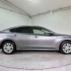 nissan teana 2016 quick_quick_L33_L33-106565 image 12
