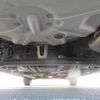 toyota allion 2012 646828-Y2025040156F-12 image 22