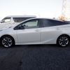 toyota prius 2018 -TOYOTA--Prius DAA-ZVW50--ZVW50-8086854---TOYOTA--Prius DAA-ZVW50--ZVW50-8086854- image 20