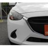 mazda demio 2019 CFJ1699187 image 26