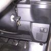 daihatsu hijet-van 2018 -DAIHATSU--Hijet Van S321V-0358836---DAIHATSU--Hijet Van S321V-0358836- image 9