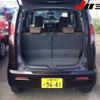 nissan moco 2014 -NISSAN 【三重 582ｾ9641】--Moco MG33S-665327---NISSAN 【三重 582ｾ9641】--Moco MG33S-665327- image 8