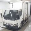 isuzu elf-truck 2005 -ISUZU--Elf NKR81AN-7008009---ISUZU--Elf NKR81AN-7008009- image 5