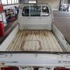 honda acty-truck 1997 -HONDA--Acty Truck HA4-2380089---HONDA--Acty Truck HA4-2380089- image 11