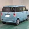 daihatsu move-canbus 2016 -DAIHATSU 【浜松 999ｱ9999】--Move Canbus DBA-LA800S--LA800S-0010968---DAIHATSU 【浜松 999ｱ9999】--Move Canbus DBA-LA800S--LA800S-0010968- image 2