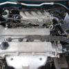mazda lantis 1994 quick_quick_E-CBA8P_CBA8P-120522 image 15