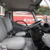 toyota dyna-truck 2019 GOO_NET_EXCHANGE_0505500A30240901W001 image 42