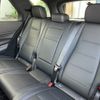 mercedes-benz gle-class 2021 quick_quick_3DA-167123_W1N1671232A409260 image 9