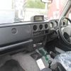 suzuki jimny 1996 I301 image 17