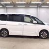 nissan serena 2016 -NISSAN--Serena GFNC27-003038---NISSAN--Serena GFNC27-003038- image 4