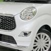 daihatsu cast 2020 quick_quick_LA250S_LA250S-0201847 image 12