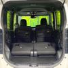 daihatsu tanto 2023 CFJ1604508 image 10