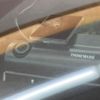 nissan aura 2023 -NISSAN--AURA 6AA-FE13--FE13-335074---NISSAN--AURA 6AA-FE13--FE13-335074- image 6