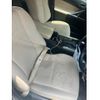 toyota mark-x 2018 -TOYOTA--MarkX DBA-GRX130--GRX130-6111208---TOYOTA--MarkX DBA-GRX130--GRX130-6111208- image 5