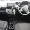 toyota wish 2012 -TOYOTA--Wish ZGE20G-0143735---TOYOTA--Wish ZGE20G-0143735- image 4