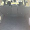 mazda cx-5 2014 KE2FW-139413 image 29