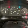 suzuki carry-truck 1995 CFJ1690708 image 31