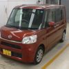 daihatsu tanto 2017 -DAIHATSU 【香川 580ﾔ1241】--Tanto LA600S-0516518---DAIHATSU 【香川 580ﾔ1241】--Tanto LA600S-0516518- image 4