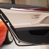 bmw alpina-b5 2014 GOO_JP_700957168630250518001 image 64