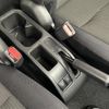 suzuki jimny-sierra 2024 -SUZUKI--Jimny Sierra 3BA-JB74W--JB74W-227011---SUZUKI--Jimny Sierra 3BA-JB74W--JB74W-227011- image 22