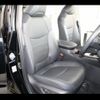 toyota rav4 2022 -TOYOTA 【京都 330ﾔ1371】--RAV4 MXAA54--5037550---TOYOTA 【京都 330ﾔ1371】--RAV4 MXAA54--5037550- image 15