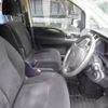 nissan serena 2010 quick_quick_DBA-C25_497360 image 10