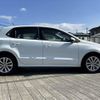 volkswagen polo 2016 -VOLKSWAGEN--VW Polo 6RCJZ--GU036449---VOLKSWAGEN--VW Polo 6RCJZ--GU036449- image 17