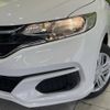 honda fit 2019 -HONDA--Fit DBA-GK4--GK4-1306609---HONDA--Fit DBA-GK4--GK4-1306609- image 14