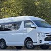 toyota hiace-van 2021 -TOYOTA--Hiace Van 3BF-TRH200--TRH200-0340154---TOYOTA--Hiace Van 3BF-TRH200--TRH200-0340154- image 17