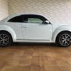 volkswagen the-beetle 2015 CFJ1691864 image 7