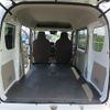 mitsubishi minicab-van 2020 -MITSUBISHI 【名変中 】--Minicab Van DS17V--421974---MITSUBISHI 【名変中 】--Minicab Van DS17V--421974- image 4