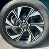 daihatsu tanto 2023 -DAIHATSU 【大阪 582ﾂ9596】--Tanto LA650S--0339814---DAIHATSU 【大阪 582ﾂ9596】--Tanto LA650S--0339814- image 18