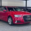 audi a3 2018 -AUDI--Audi A3 DBA-8VCXS--WAUZZZ8V7JA058200---AUDI--Audi A3 DBA-8VCXS--WAUZZZ8V7JA058200- image 15