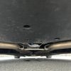 maserati ghibli 2017 -MASERATI--Maserati Ghibli ABA-MG30C--ZAMXS57C001265201---MASERATI--Maserati Ghibli ABA-MG30C--ZAMXS57C001265201- image 15