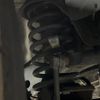 chrysler jeep-wrangler 2016 CFJ1619813 image 20