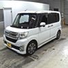 daihatsu tanto 2014 -DAIHATSU 【岡山 581や6117】--Tanto LA600S-0232236---DAIHATSU 【岡山 581や6117】--Tanto LA600S-0232236- image 5
