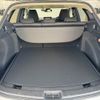 toyota corolla-touring-wagon 2020 -TOYOTA--Corolla Touring 3BA-ZRE212W--ZRE212-6018878---TOYOTA--Corolla Touring 3BA-ZRE212W--ZRE212-6018878- image 20