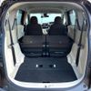 toyota sienta 2017 CFJ1497113 image 11