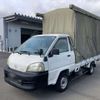 toyota liteace-truck 2006 CFJ1527006 image 1